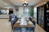 16402 Williamstown Drive - Photo 8