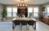 16402 Williamstown Drive - Photo 9