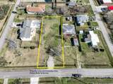 510 Broadway - Photo 1