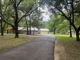 2 Magnolia Lane - Photo 1