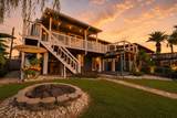 579 Warsaw Street - Photo 1