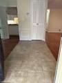 12734 Ashford Chase Drive - Photo 4