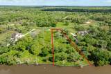 32718 Bayou Bend - Photo 4