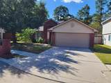 23107 Kimberly Glen Lane - Photo 1