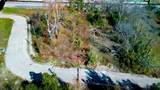 0 Caplin Street - Photo 10