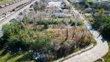 0 Caplin Street - Photo 14