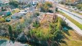 0 Caplin Street - Photo 7