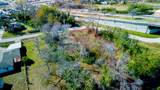 0 Caplin Street - Photo 8