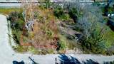 0 Caplin Street - Photo 9