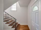 2308 Blodgett Street - Photo 17