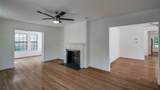2308 Blodgett Street - Photo 18