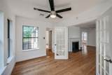 2308 Blodgett Street - Photo 19