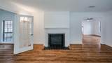 2308 Blodgett Street - Photo 2