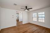 2308 Blodgett Street - Photo 20