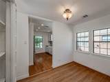 2308 Blodgett Street - Photo 21