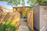 2308 Blodgett Street - Photo 29