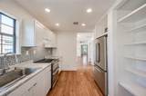 2308 Blodgett Street - Photo 3