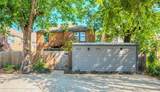 2308 Blodgett Street - Photo 30