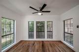 2308 Blodgett Street - Photo 4