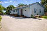 11620 Old Main Street Loop Road - Photo 17