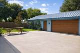 11620 Old Main Street Loop Road - Photo 18