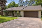 11620 Old Main Street Loop Road - Photo 21