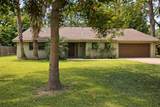 11620 Old Main Street Loop Road - Photo 22