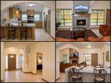 11620 Old Main Street Loop Road - Photo 23