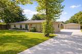 11620 Old Main Street Loop Road - Photo 25