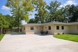 11620 Old Main Street Loop Road - Photo 26