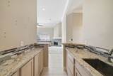19803 Excalibur Court - Photo 11