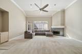 19803 Excalibur Court - Photo 16