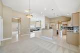 19803 Excalibur Court - Photo 17