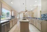 19803 Excalibur Court - Photo 18