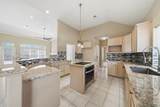 19803 Excalibur Court - Photo 20