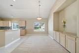 19803 Excalibur Court - Photo 21