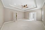 19803 Excalibur Court - Photo 22