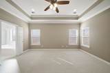 19803 Excalibur Court - Photo 23