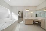19803 Excalibur Court - Photo 24