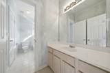 19803 Excalibur Court - Photo 31