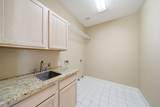 19803 Excalibur Court - Photo 32