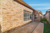 19803 Excalibur Court - Photo 33