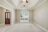 19803 Excalibur Court - Photo 7