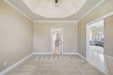 19803 Excalibur Court - Photo 9