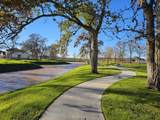 32405 Forktail Lake Drive - Photo 17