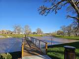 32405 Forktail Lake Drive - Photo 18