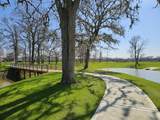 32405 Forktail Lake Drive - Photo 29