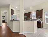 9103 Red Stag Lane - Photo 14