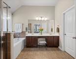 9103 Red Stag Lane - Photo 19
