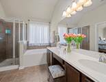 9103 Red Stag Lane - Photo 20